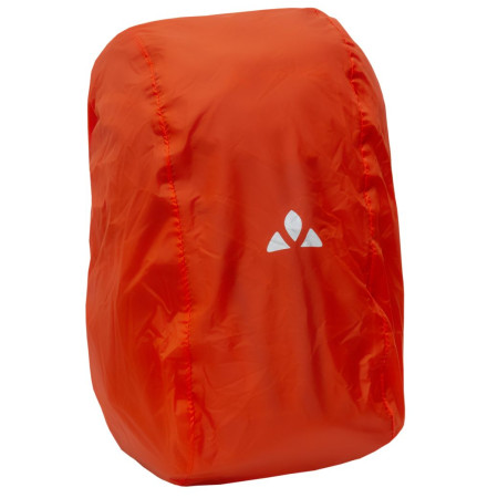 Mochila para niños Vaude Puck 14