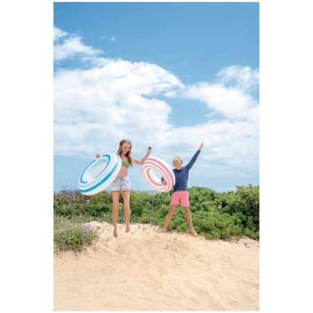 Flotador Intex Stargaze Tube 59256NP