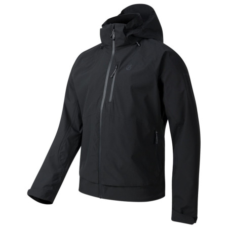 Chaqueta de hombre Dare 2b Switch out III Jacket
