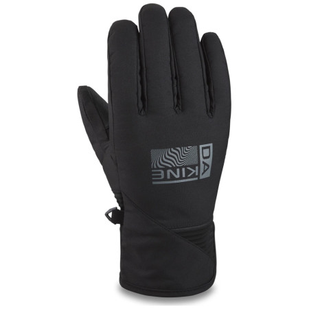 Guantes Dakine Crossfire Glove