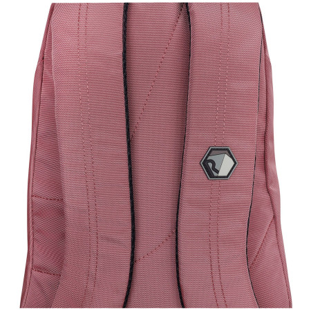 Mochila Regatta Bedabase II 15L