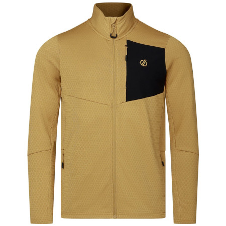 Sudadera de hombre Dare 2b Venture Stretch Midlayer