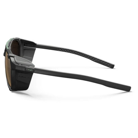 Gafas de sol Julbo Slack Cover Sp 4