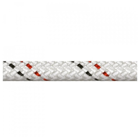 Cuerda estática Beal Industrie 10.5mm 60 m
