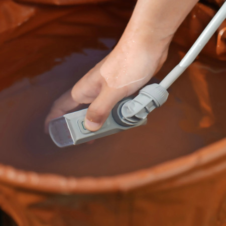 Ducha Flextail TINY Shower