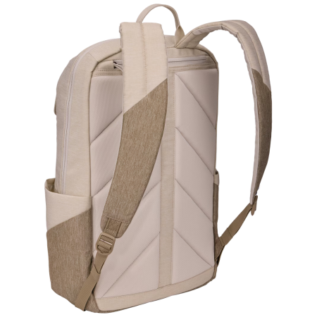 Mochila Thule Lithos 20 L