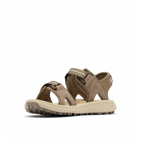 Sandalias de mujer Columbia Konos™ Hiker 2-Strap