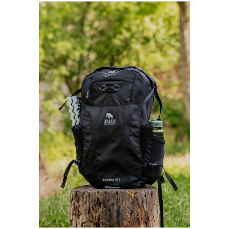 Mochila Zulu Spectra 25 L