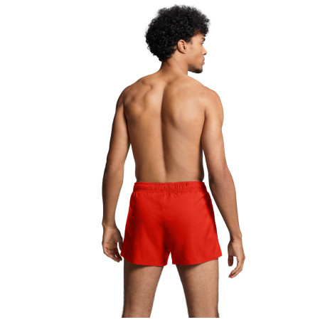 Bañador de hombre Puma Short Shorts