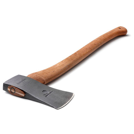 Hacha Hultafors Felling Axe Hy 10-1,2 Sv