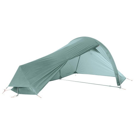 Tienda de campaña de senderismo Ferrino Piuma 2