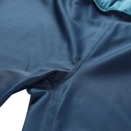 Falda de mujer Alpine Pro Squera 2