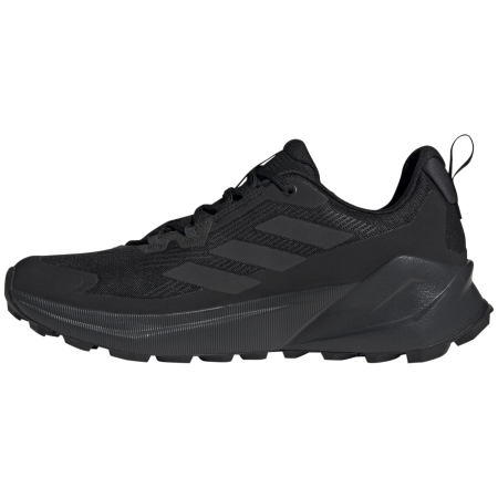 Calzado de senderismo para hombre Adidas Terrex Trailmaker 2