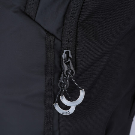 Mochila urbana Warg Cupra 25l