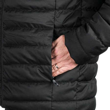Chaqueta de invierno para hombre Northfinder Milosh