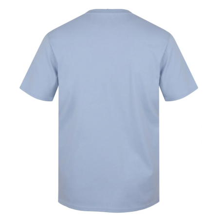 Camiseta de hombre Husky Square M