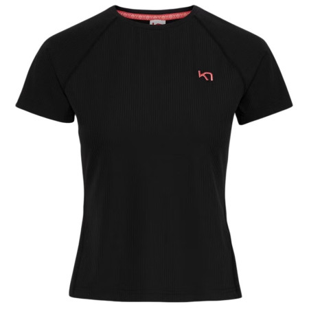 Camiseta de mujer Kari Traa Linnea Tee