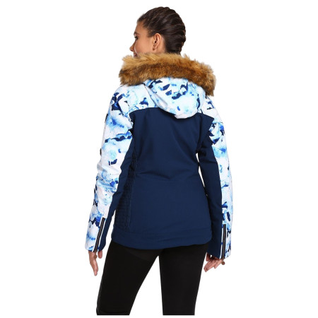 Chaqueta de mujer Kilpi Lena-W