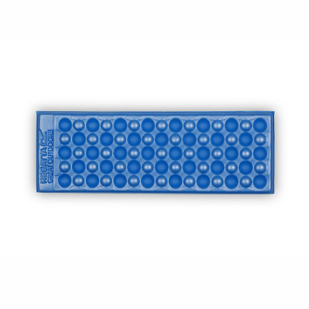Asiento Regatta Foam Sit Mat