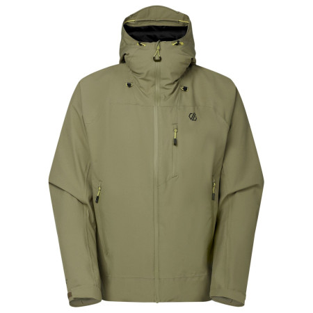 Chaqueta de hombre Dare 2b Torrek III Jacket