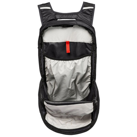 Mochila Vaude Uphill Air 18