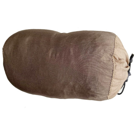 Hamaca Hamaka.eu Camping single