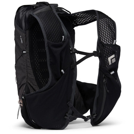 Mochila Black Diamond Distance 8 Backpack