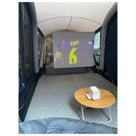 Equipo Outwell Movie Screen