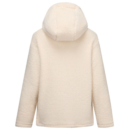 Sudadera de mujer Regatta Evelina