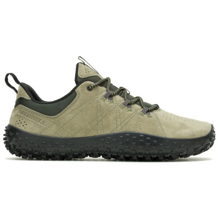Calzado de hombre Merrell Wrapt