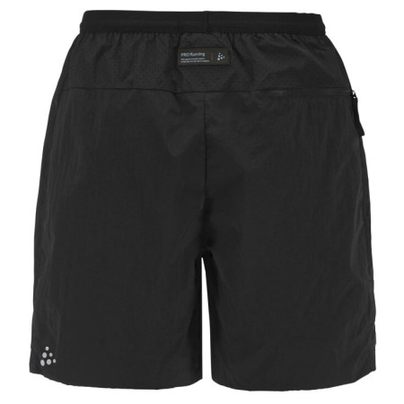 Pantalones cortos de hombre Craft Subz Shorts 4 M