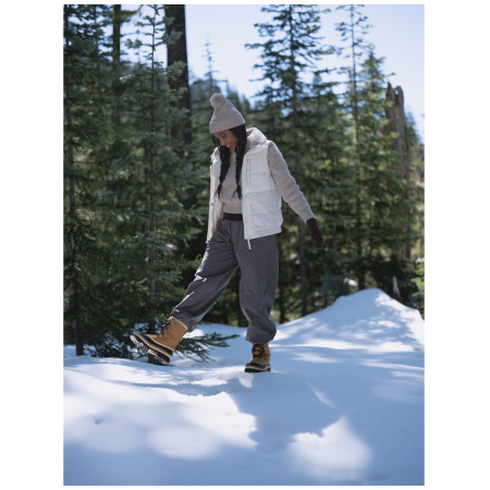 Botas de invierno para mujer Sorel Caribou™ Wp