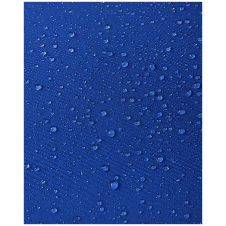 Chaqueta de invierno para niños Reima Kaaranka