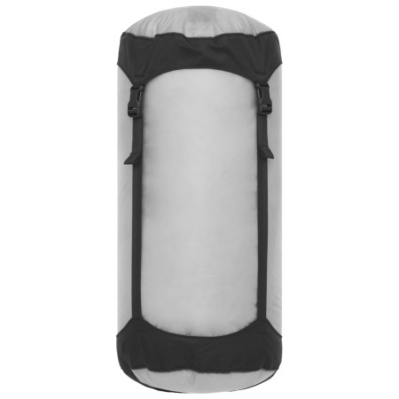 Funda de compresión para saco de dormir Sea to Summit Ultra-Sil Compression Sack 13L