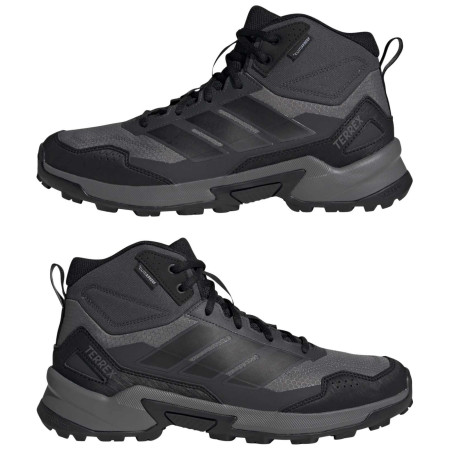 Calzado de hombre Adidas Terrex Eastrail 3 M