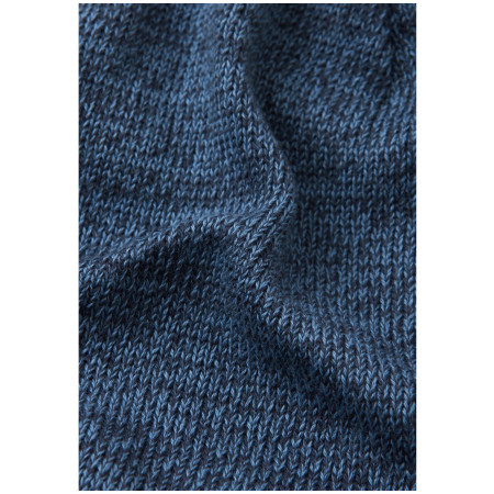 Gorro para niños Reima Latvat