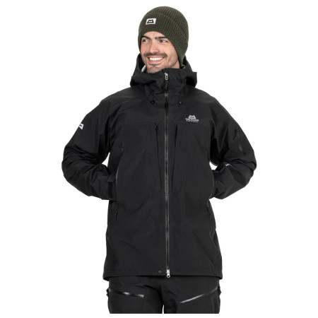Chaqueta de hombre Mountain Equipment Kedar Jacket Men's