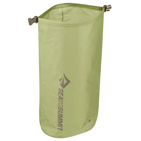 Bolsa impermeable Sea to Summit Ultra-Sil Dry Bag 5L