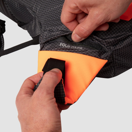 Mochila Salewa Pedroc Pro 22L M