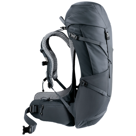 Mochila de mujer Deuter Futura Pro 30 SL