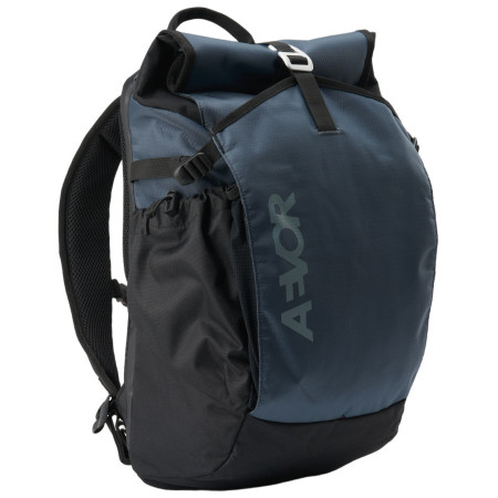Mochila Aevor Roll Pack 2.0 Proof