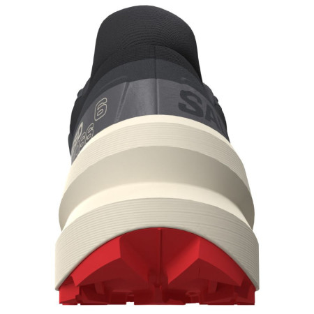 Zapatillas de carrera para hombre Salomon Speedcross 6