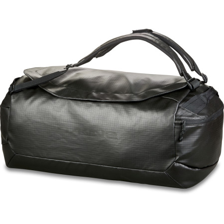 Bolsa Dakine Ranger Duffle 90l negro Black