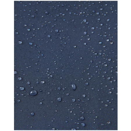 Pantalones para niños Reima Oikotie