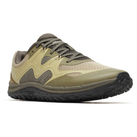 Calzado de hombre Merrell Trail Glove 8 M