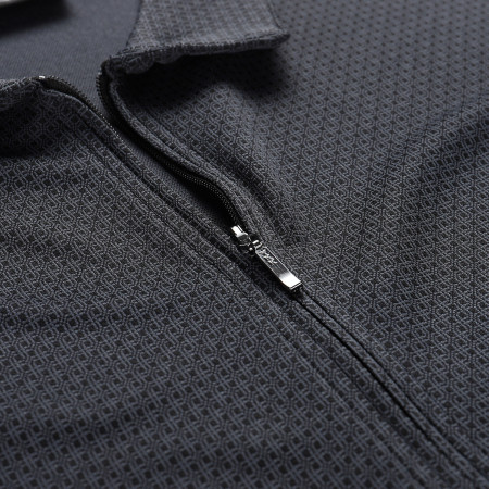 Vestido de mujer Alpine Pro Edela 2