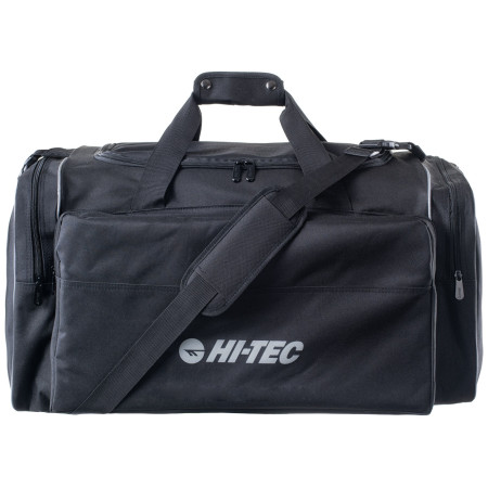 Bolsa Hi-Tec Sables II 80