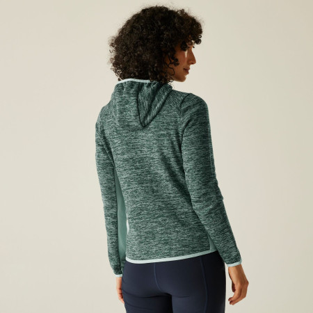 Sudadera de mujer Regatta Kemilia