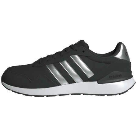 Calzado de mujer Adidas Run 60S 4.0