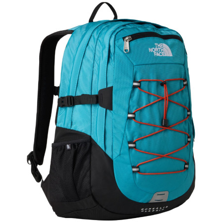 Mochila The North Face Borealis Classic